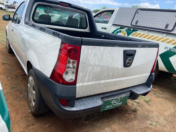 ~/upload/Lots/156217/AdditionalPhotos/tqf6qrfzewexs/WhatsApp Image 2025-10-22 at 13.24.58_e1d6fd9c_t600x450.jpg